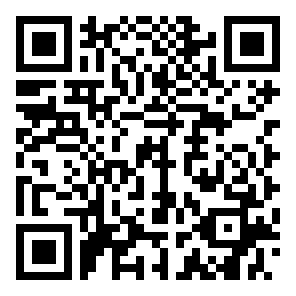  Авторизоваться через Telegram-бота 